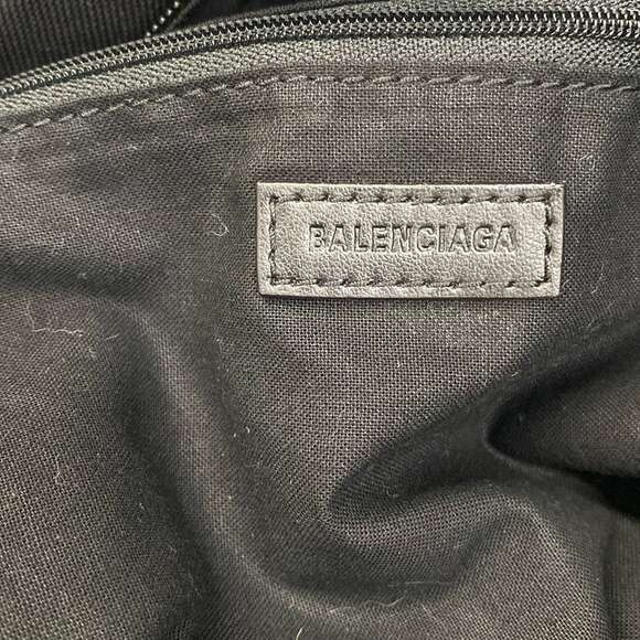 Balenciaga Backpack Explorer Backpack 673089 main image 14